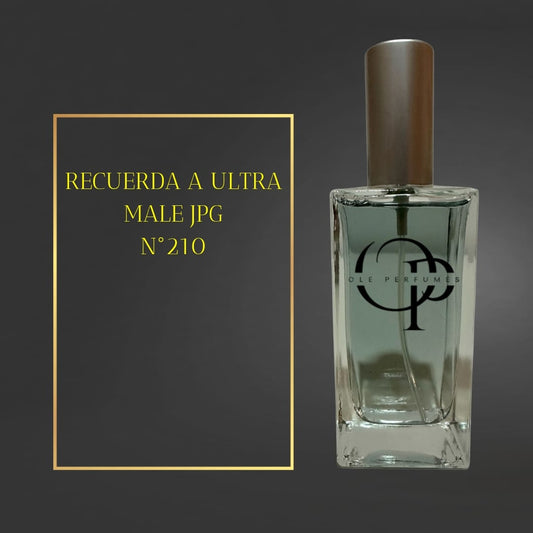 210 RECUERDA A ULTRA MALE JPG
