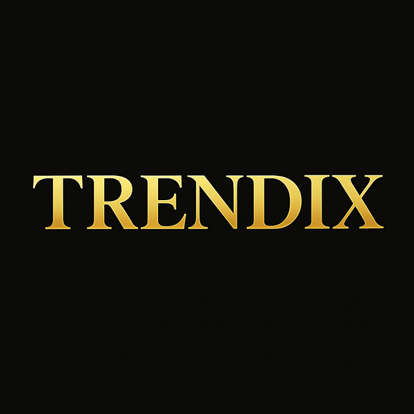 TRENDIX